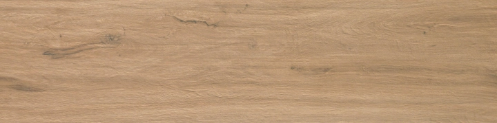 Casalgrande Padana Tavolato Marrone Chiaro błyszcząca 30x120 cm gr. 9 mm